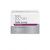 Skin Doctors FadeAway
