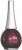 Mirenesse Nail Colours