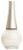 Mirenesse Nail Conditioner
