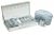 SkinMedica TNS Hyperpigmentation System