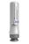 SkinMedica TNS Ceramide Treatment Cream