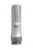 SkinMedica Facial Cleanser
