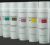 Surgeon's Skin Secret Moisturizing Stick
