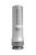 SkinMedica Sensitive Skin Cleanser