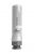 SkinMedica Skin Polisher