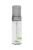 SkinMedica Acne Foaming Wash