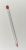 Kimara Ahnert Lip Liner