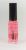 Kimara Ahnert Lip Sealer