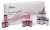 SkinMedica Illuminize Peel