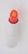 Kimara Ahnert Vibran-C Lip Treatment SPF 15