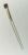 Kimara Ahnert #1 Shader Brush