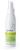 Sweet Spot Labs Sweet Spot Gentle Wash