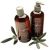 Simply Organic Everyday Conditioner