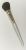 Kimara Ahnert #11 Contour Brush