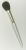 Kimara Ahnert #12 Blush Brush