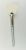 Kimara Ahnert #13 Deluxe Brush