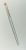 Kimara Ahnert #14 Lip Brush