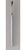 Kimara Ahnert #16 Brow Perfector Brush