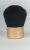 Kimara Ahnert Kabuki Brush