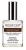 Demeter Fragrance Library Devils Food Cologne Spray