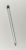 Kimara Ahnert Eyeliner Pencil