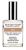 Demeter Fragrance Library Dirt Cologne Spray
