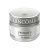 Lancome Progres Eye Creme