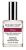 Demeter Fragrance Library Dregs Cologne Spray