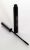 Kimara Ahnert Individual Lash Mascara