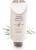Simply Organic Color Therapy Treatment