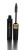 Kimara Ahnert Lash Thickener