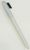 Kimara Ahnert Brow Pencil