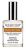 Demeter Fragrance Library Dulce de Leche Cologne Spray