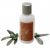 Simply Organic Bangs & Ends Creme