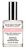 Demeter Fragrance Library Dust Cologne Spray