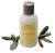 Simply Organic Anti Frizz Creme