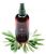 Simply Organic Rejuvenating Sealer