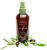 Simply Organic Control Medium Hold Hairspray
