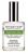 Demeter Fragrance Library Desert Fragrance Library Earl Grey Tea Cologne Spray