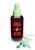 Simply Organic Sun Shine Heat Activated Shine Spray