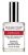 Demeter Fragrance Library Earthworm Cologne Fragrance