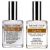 Demeter Fragrance Library Egg Nog Cologne Spray