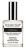 Demeter Fragrance Library Espresso Cologne Spray