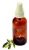 Simply Organic Fresh Face Wash Deep Cleanser