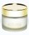 Kimara Ahnert Ultra Rich Night Repair