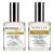 Demeter Fragrance Library Fiery Curry Cologne Spray