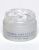 Kimara Ahnert Visible Lift Eye Gel