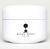 Kimara Ahnert Chamomile Eye Makeup Remover Pads