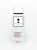 Kimara Ahnert Chamomile Eye Makeup Remover