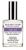 Demeter Fragrance Library Fig Leaf Cologne Spray